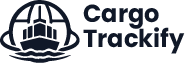 Cargo Trackify
